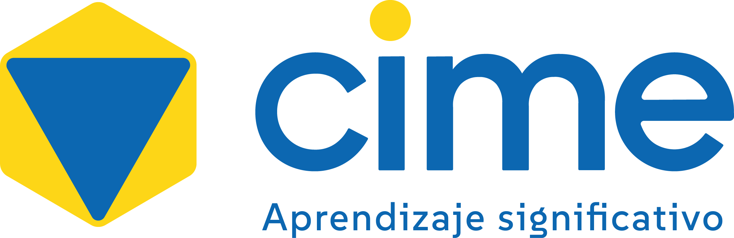 cime2025